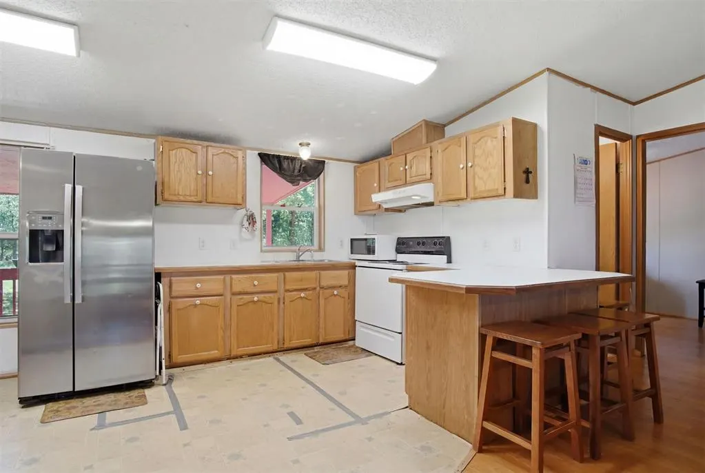Photo 15 — 3305 Keystone Loop, Mannford, OK 74044