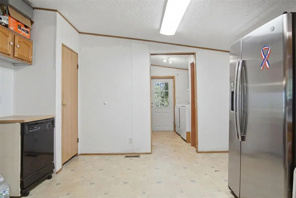 Photo 17 — 3305 Keystone Loop, Mannford, OK 74044