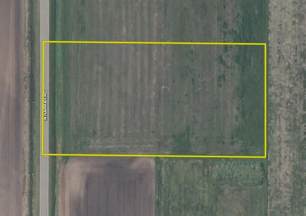 Photo 2 — 0006 N Harrah Road, Harrah, OK 73045
