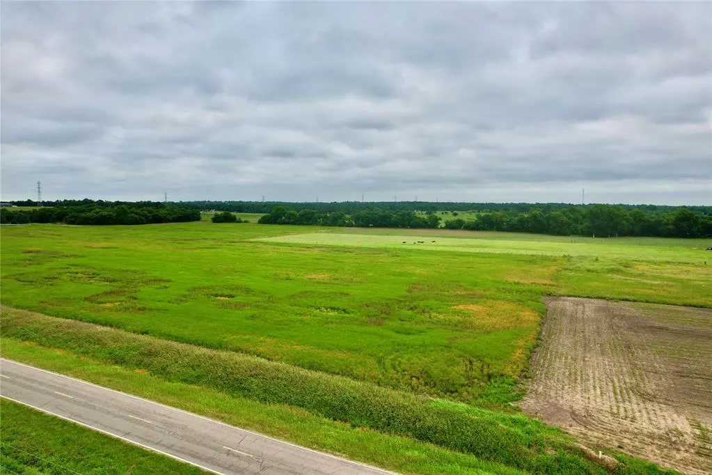 Photo 6 — 0006 N Harrah Road, Harrah, OK 73045
