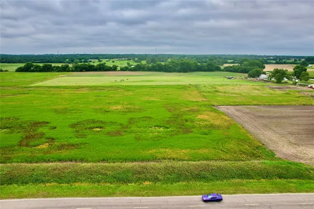 Photo 7 — 0006 N Harrah Road, Harrah, OK 73045