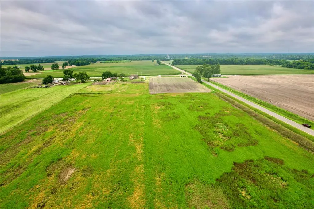 Photo 8 — 0006 N Harrah Road, Harrah, OK 73045
