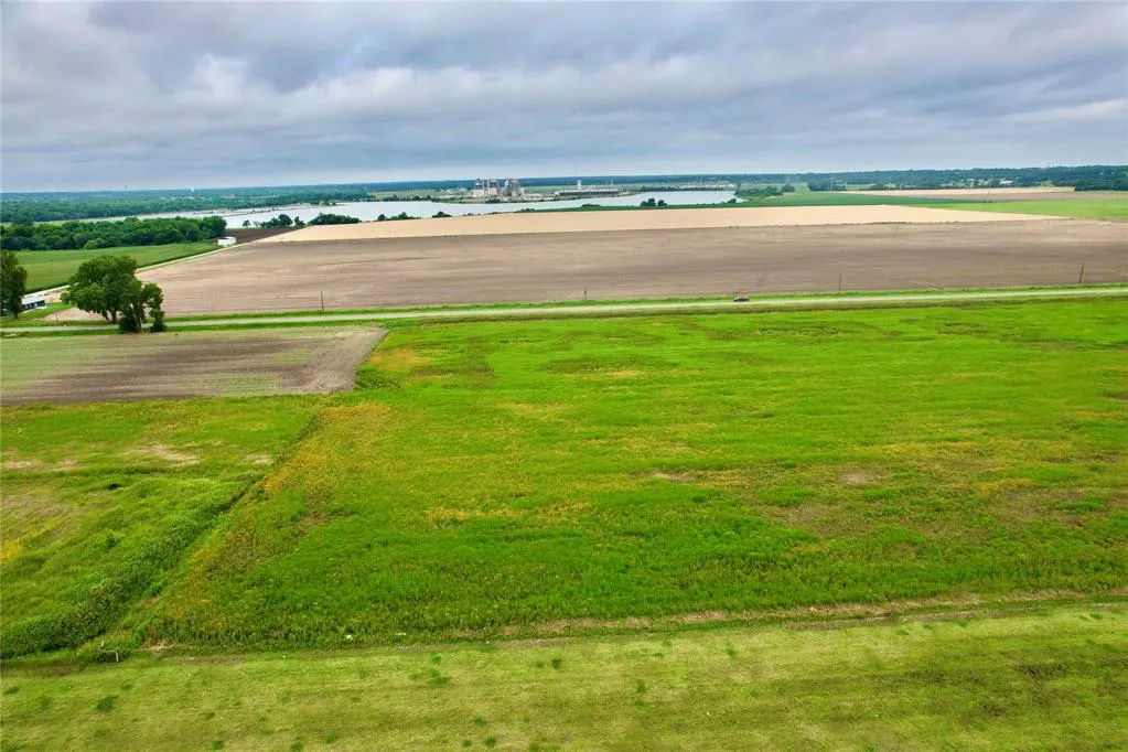 Photo 9 — 0006 N Harrah Road, Harrah, OK 73045