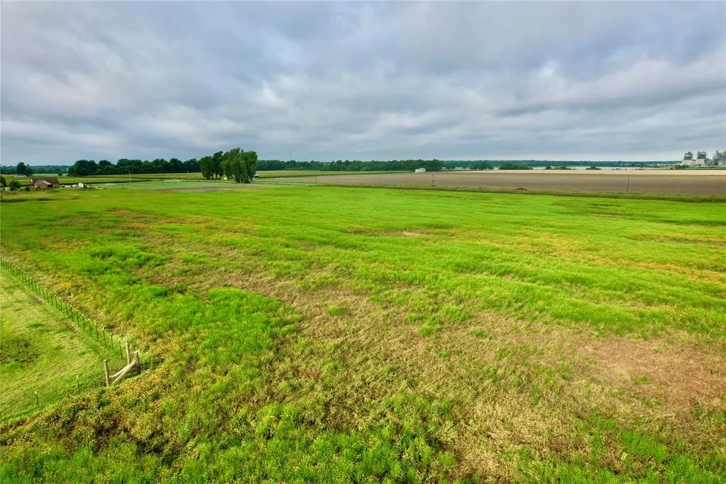 Photo 12 — 0006 N Harrah Road, Harrah, OK 73045