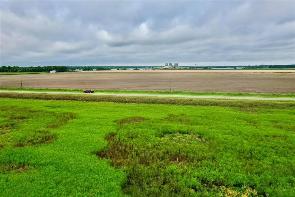 Photo 13 — 0006 N Harrah Road, Harrah, OK 73045