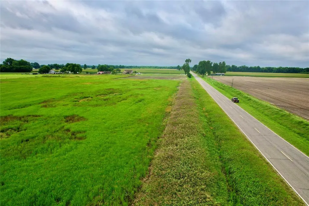 Photo 14 — 0006 N Harrah Road, Harrah, OK 73045