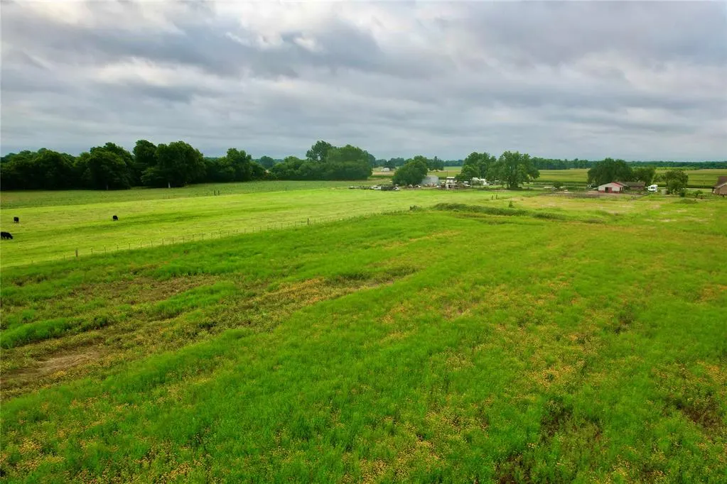 Photo 17 — 0006 N Harrah Road, Harrah, OK 73045