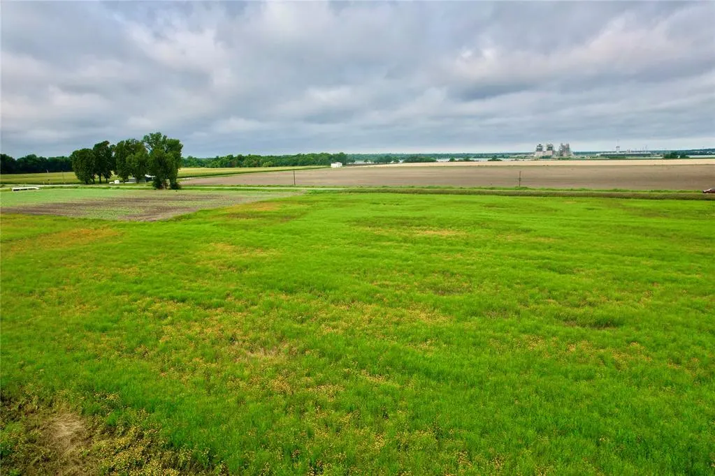 Photo 19 — 0006 N Harrah Road, Harrah, OK 73045