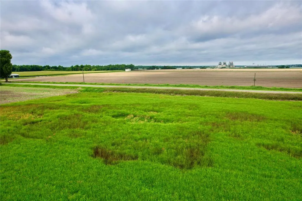 Photo 20 — 0006 N Harrah Road, Harrah, OK 73045