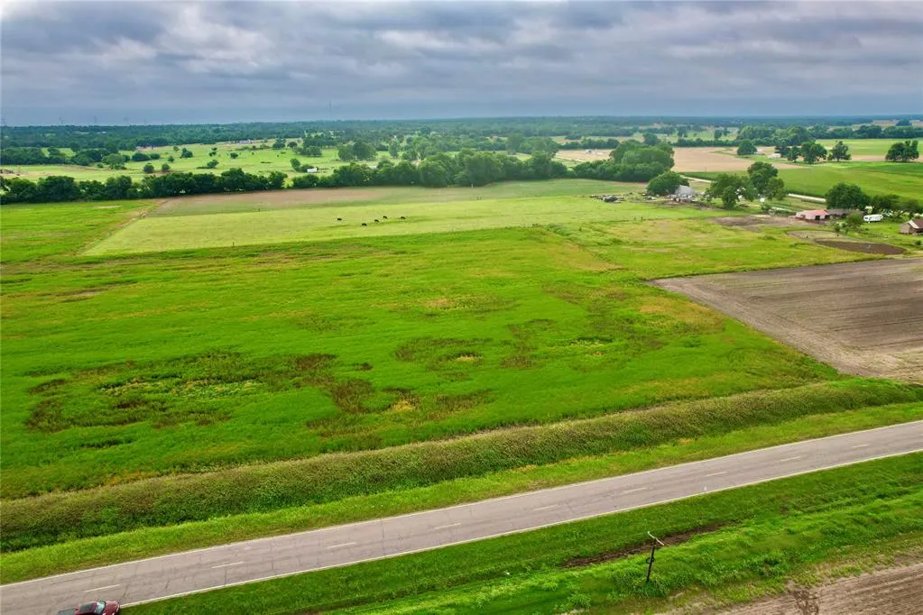 Photo 23 — 0006 N Harrah Road, Harrah, OK 73045