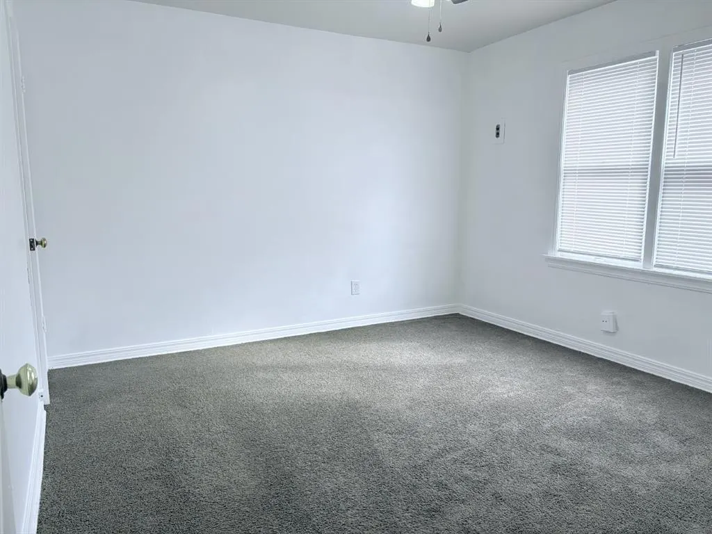 Photo 9 — 3000 NW 27th Street, Oklahoma City, OK 73107