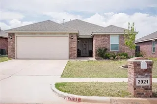 Sold home at 2921 Thompson Farm Lane