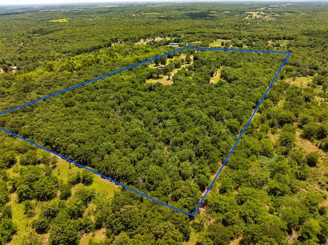 Photo 6 — 36587 EW 1180 Road, Wewoka, OK 74884