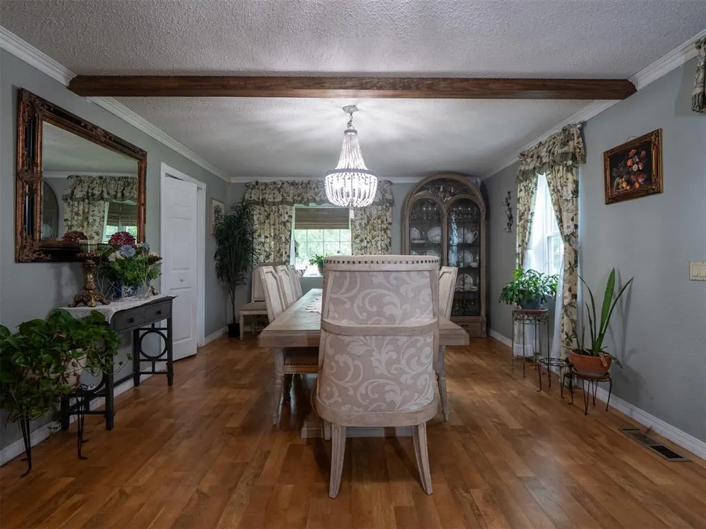 Photo 24 — 36587 EW 1180 Road, Wewoka, OK 74884