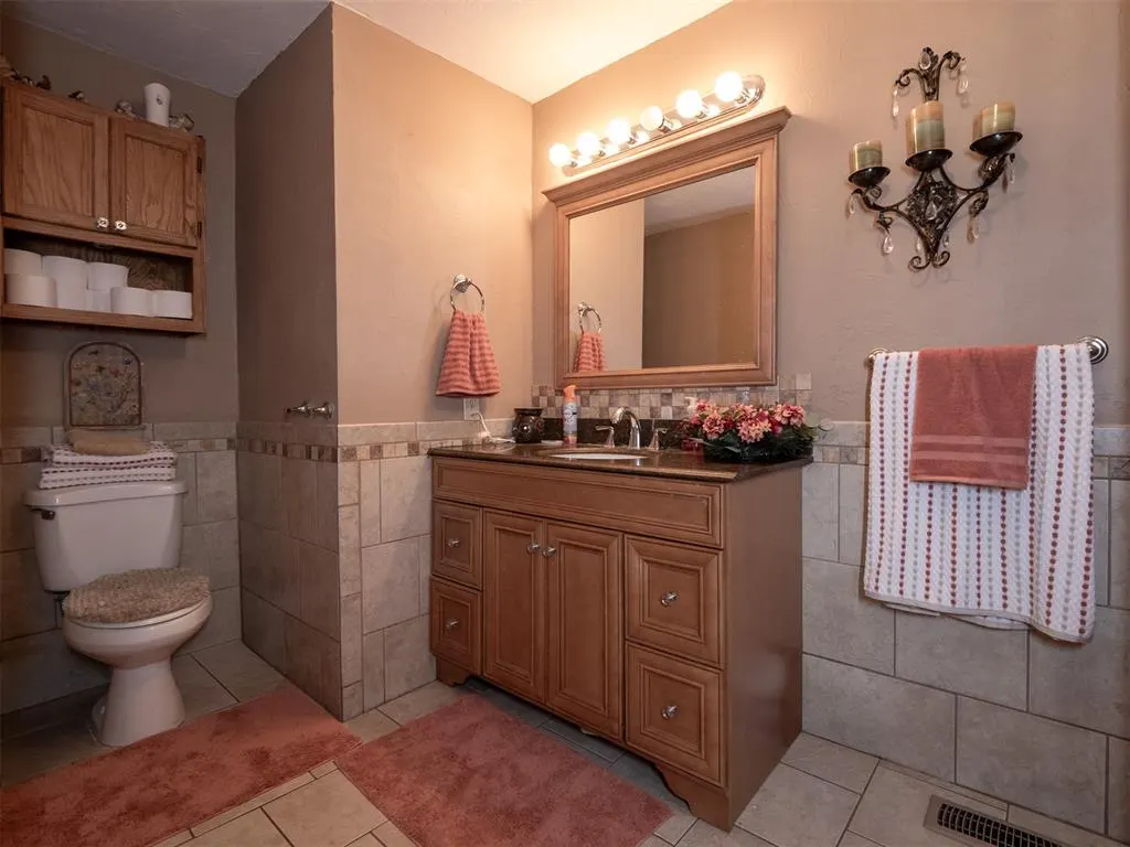 Photo 28 — 36587 EW 1180 Road, Wewoka, OK 74884
