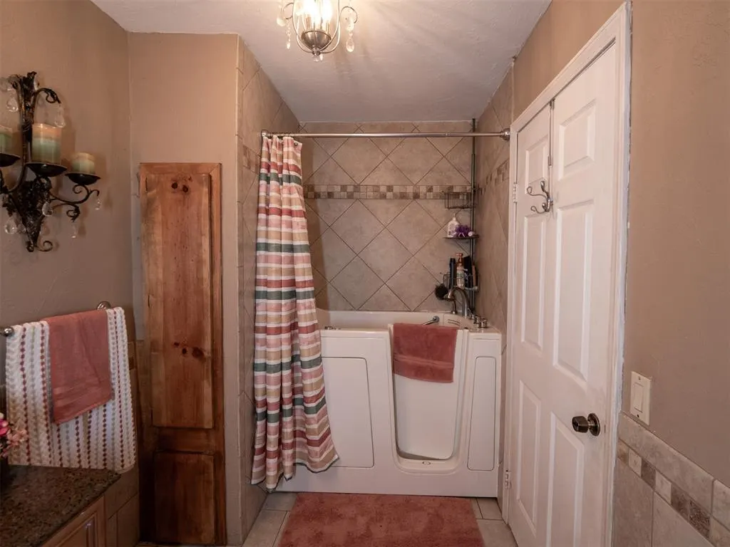 Photo 29 — 36587 EW 1180 Road, Wewoka, OK 74884