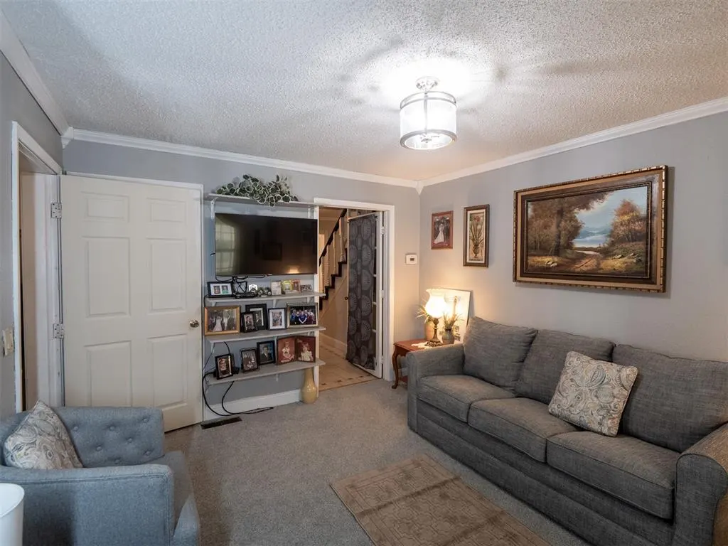 Photo 33 — 36587 EW 1180 Road, Wewoka, OK 74884