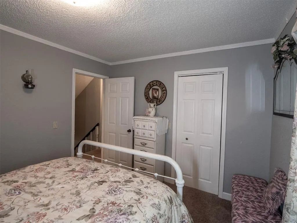 Photo 48 — 36587 EW 1180 Road, Wewoka, OK 74884