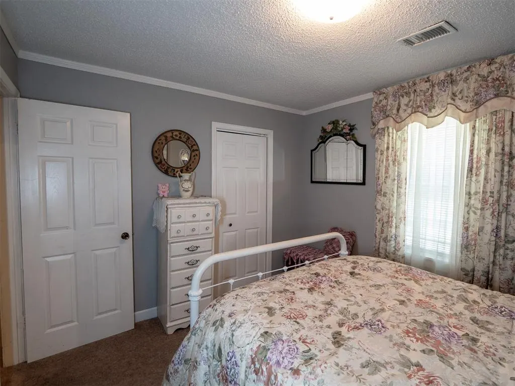 Photo 49 — 36587 EW 1180 Road, Wewoka, OK 74884