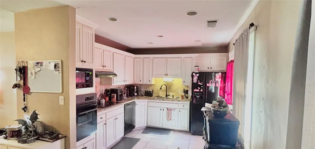 Photo 4 — 1805 N Willard Street, Altus, OK 73521