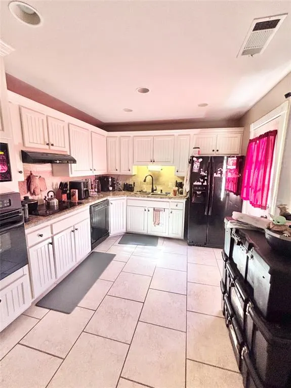Photo 5 — 1805 N Willard Street, Altus, OK 73521