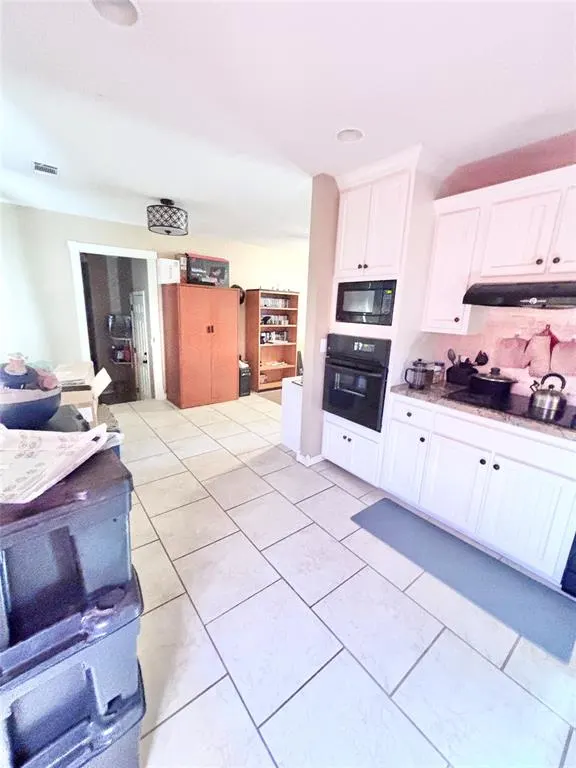 Photo 6 — 1805 N Willard Street, Altus, OK 73521