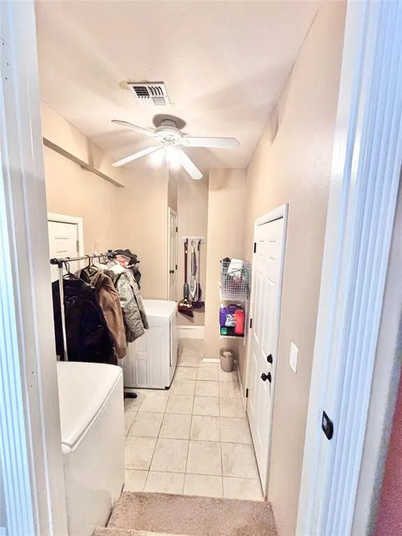 Photo 7 — 1805 N Willard Street, Altus, OK 73521