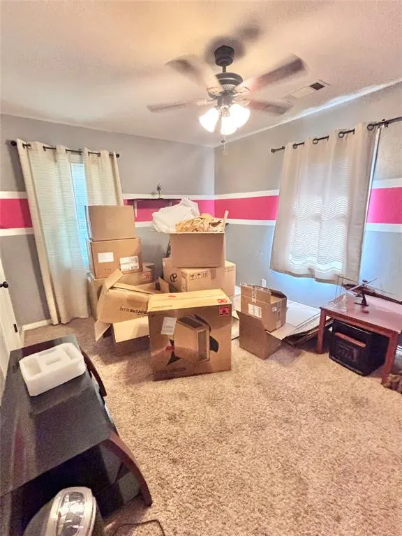 Photo 9 — 1805 N Willard Street, Altus, OK 73521