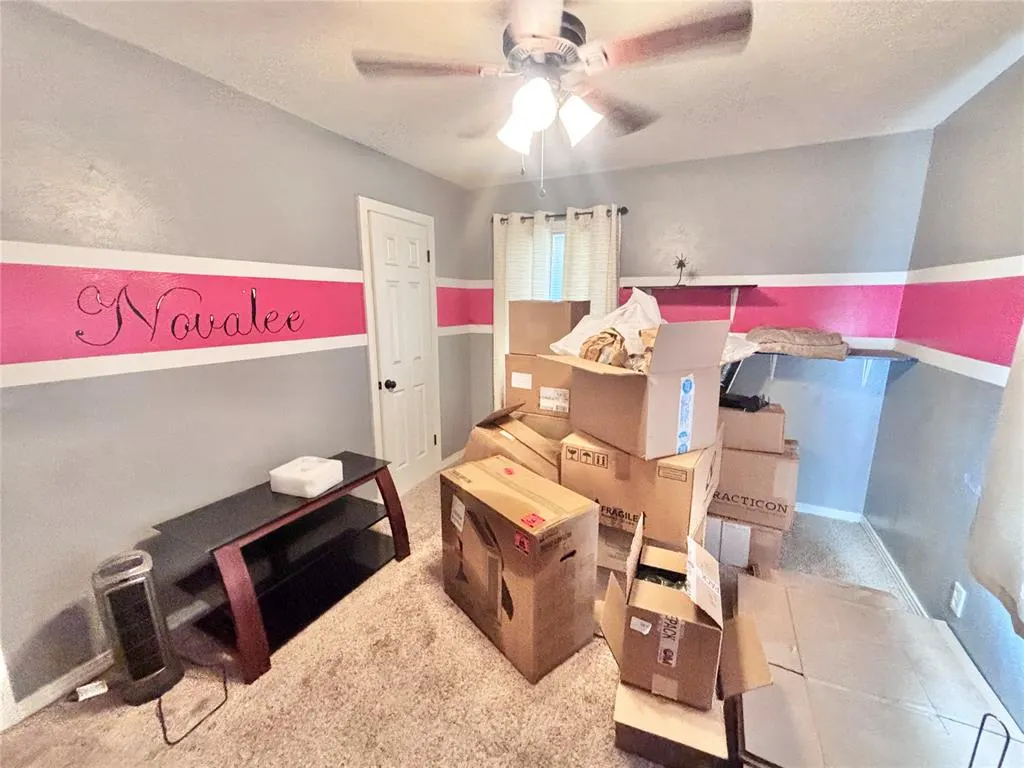 Photo 10 — 1805 N Willard Street, Altus, OK 73521