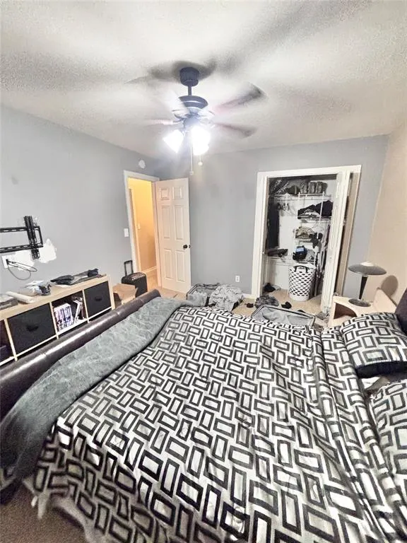 Photo 11 — 1805 N Willard Street, Altus, OK 73521