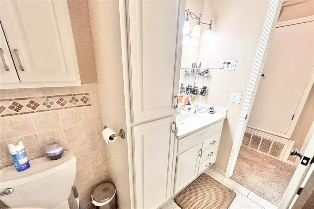 Photo 12 — 1805 N Willard Street, Altus, OK 73521
