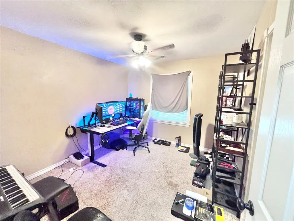 Photo 13 — 1805 N Willard Street, Altus, OK 73521