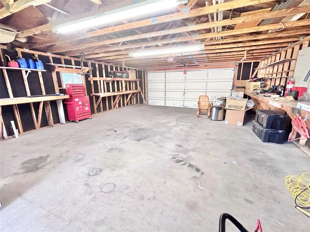Photo 15 — 1805 N Willard Street, Altus, OK 73521