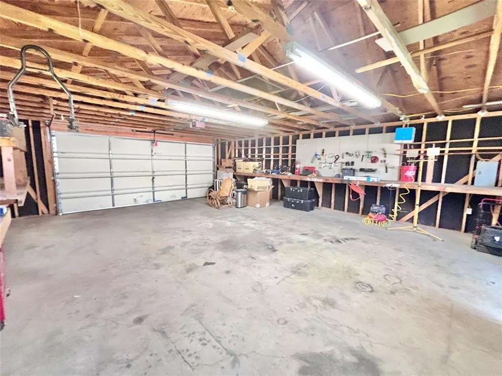 Photo 16 — 1805 N Willard Street, Altus, OK 73521