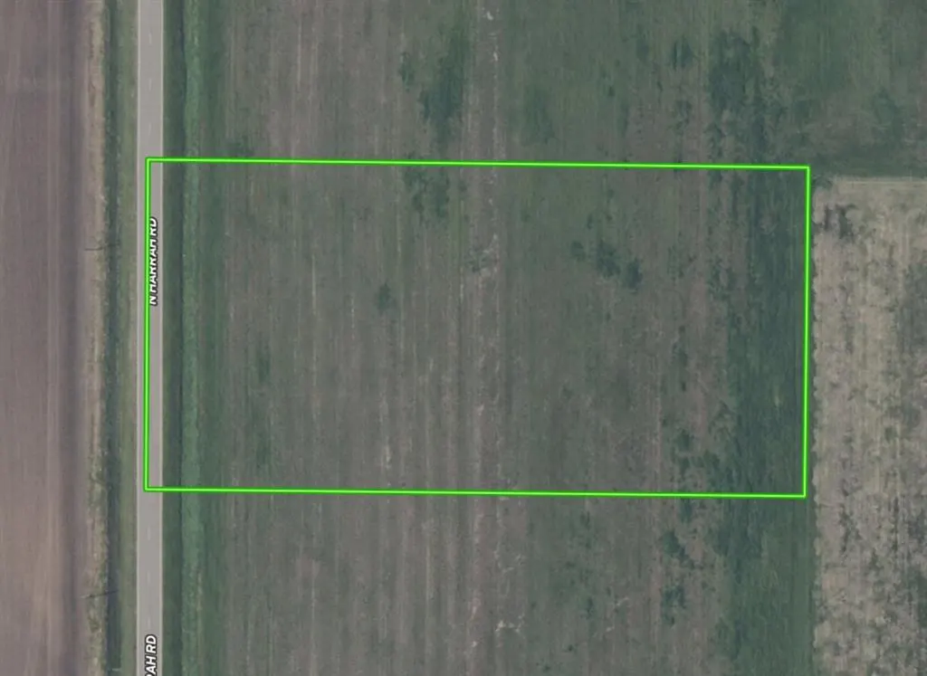 Photo 2 — 0005 N Harrah Road, Harrah, OK 73045