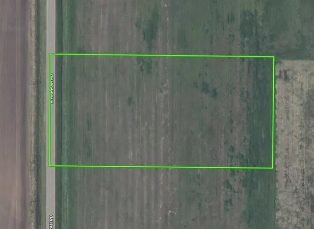 Photo 2 — 0005 N Harrah Road, Harrah, OK 73045