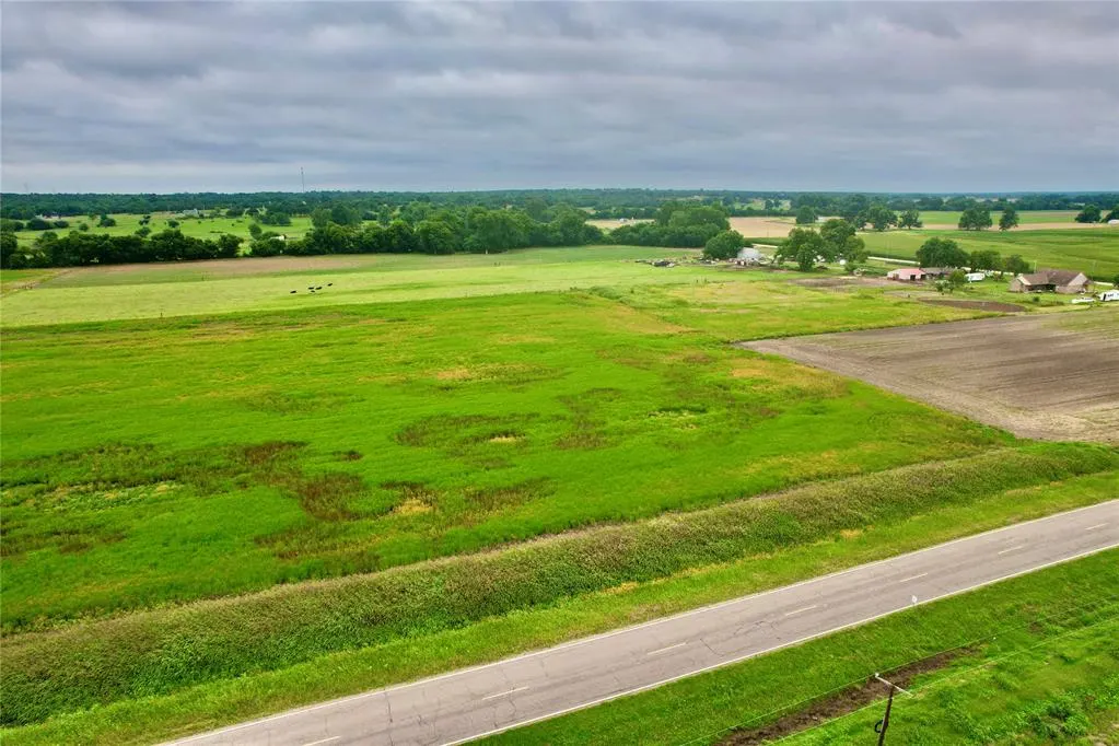 Photo 8 — 0005 N Harrah Road, Harrah, OK 73045