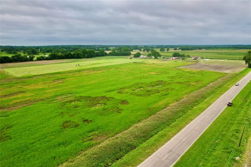 Photo 9 — 0005 N Harrah Road, Harrah, OK 73045