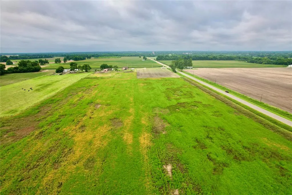 Photo 11 — 0005 N Harrah Road, Harrah, OK 73045