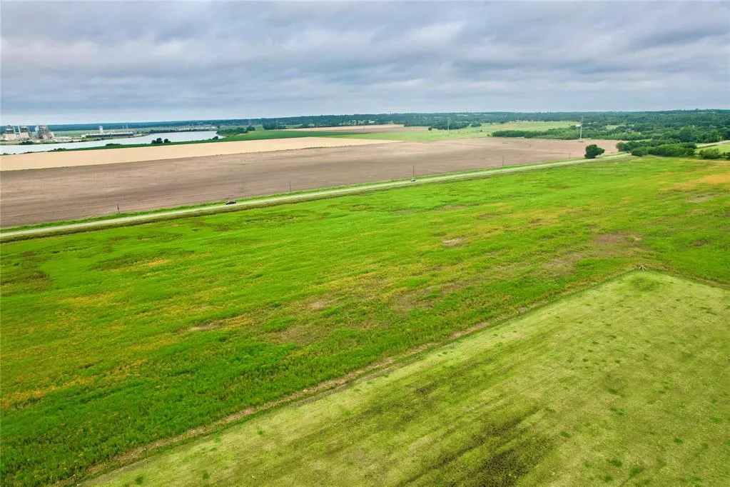 Photo 12 — 0005 N Harrah Road, Harrah, OK 73045