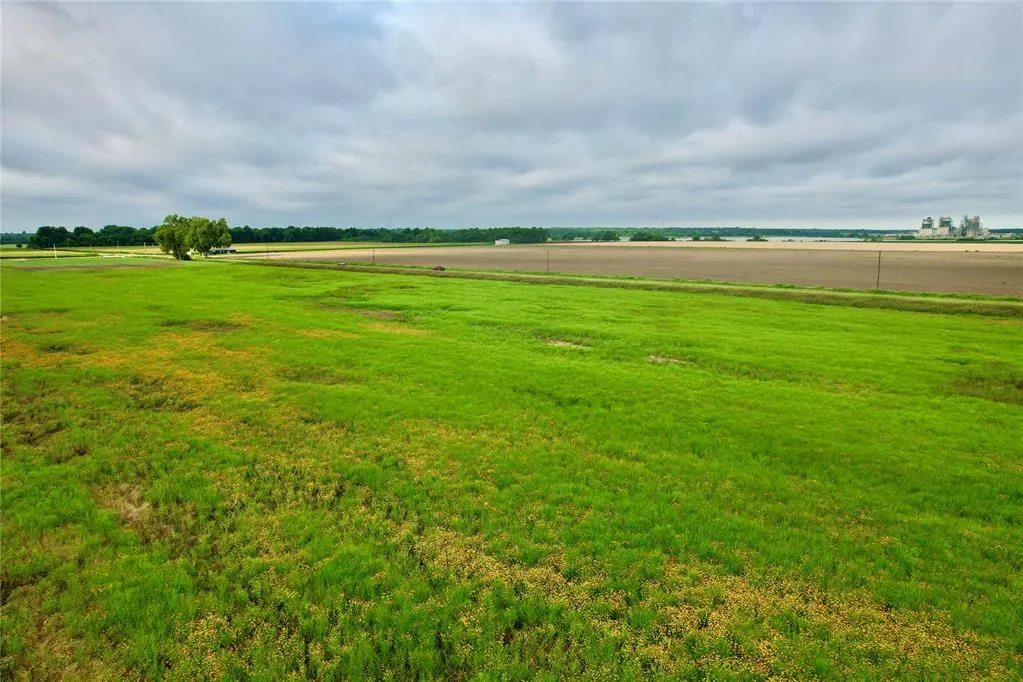 Photo 13 — 0005 N Harrah Road, Harrah, OK 73045