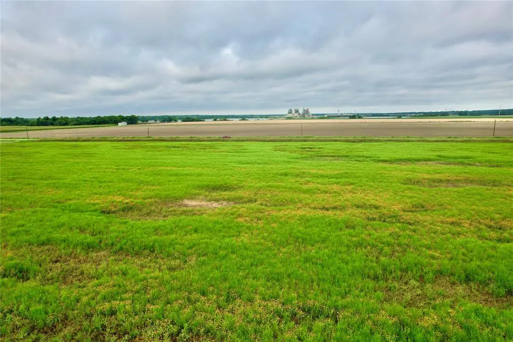 Photo 18 — 0005 N Harrah Road, Harrah, OK 73045