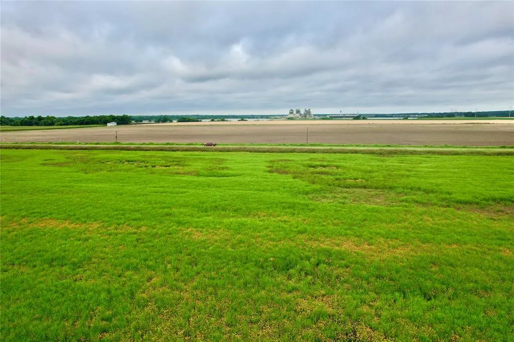 Photo 19 — 0005 N Harrah Road, Harrah, OK 73045