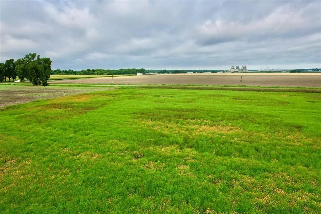 Photo 22 — 0005 N Harrah Road, Harrah, OK 73045