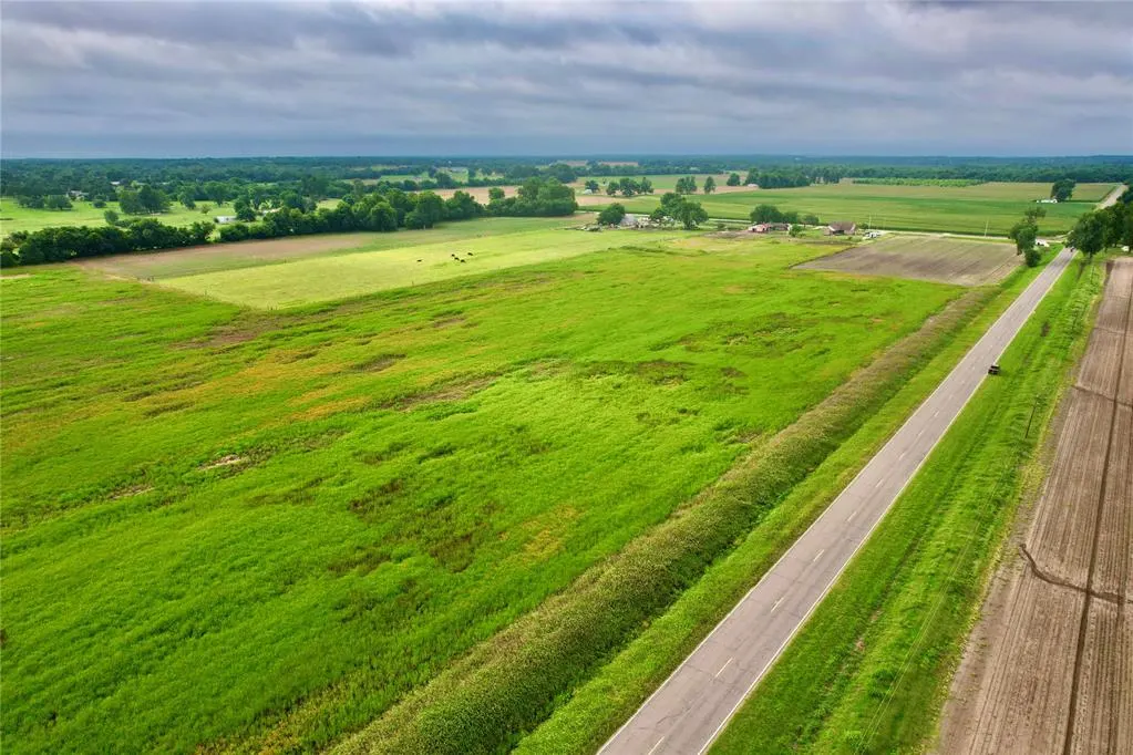 Photo 24 — 0005 N Harrah Road, Harrah, OK 73045