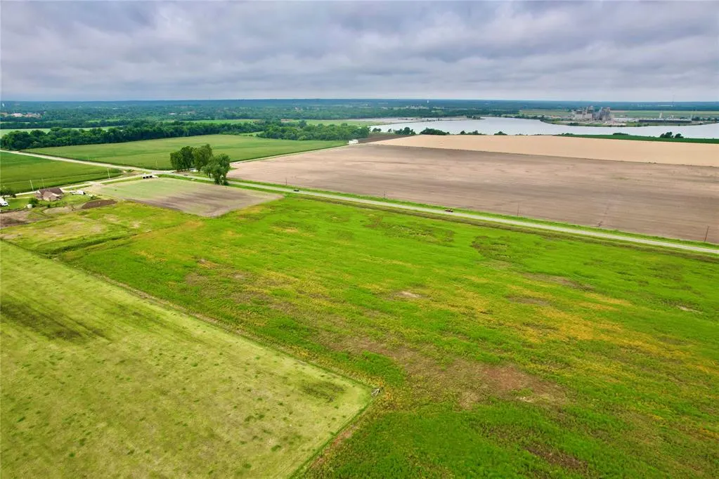 Photo 29 — 0005 N Harrah Road, Harrah, OK 73045
