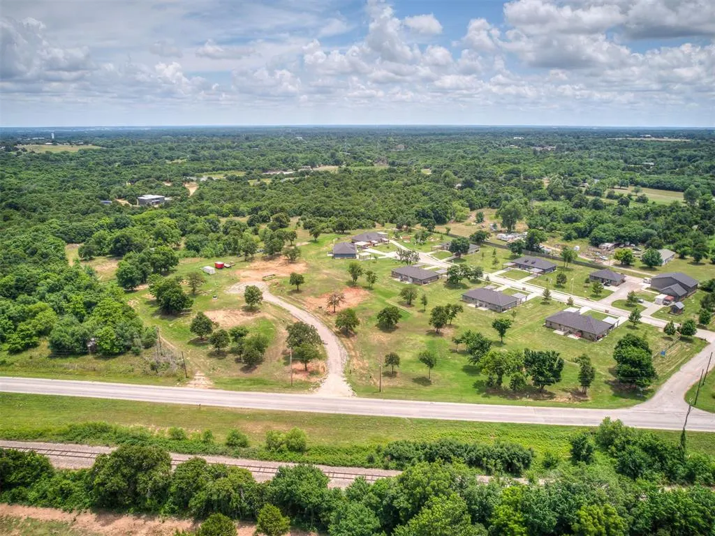 Photo 6 — 11520 Spencer Jones Road, Jones, OK 73049