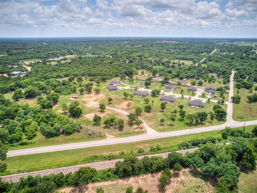 Photo 7 — 11520 Spencer Jones Road, Jones, OK 73049