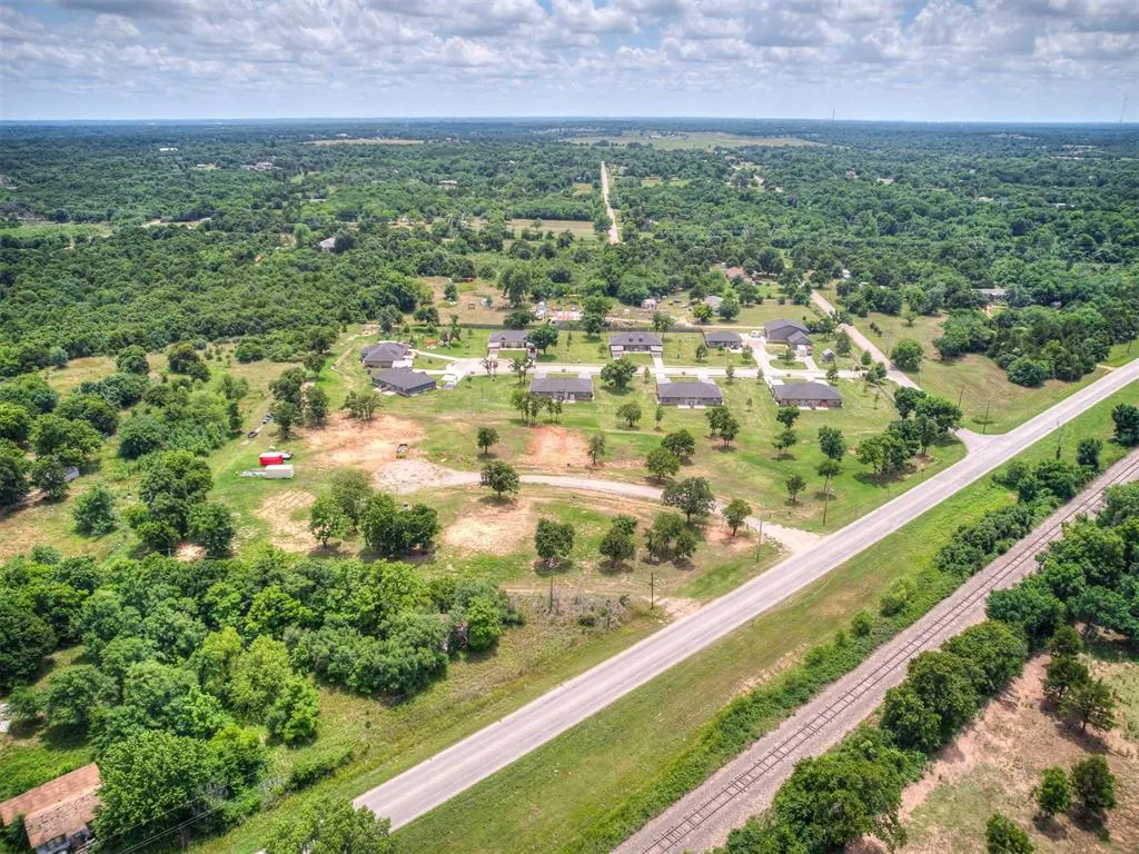 Photo 8 — 11520 Spencer Jones Road, Jones, OK 73049