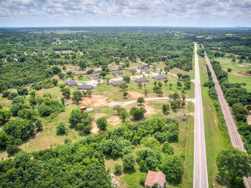 Photo 9 — 11520 Spencer Jones Road, Jones, OK 73049